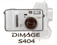 dimage404.jpg (23817 byte)