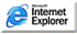 ie.gif (1191 byte)